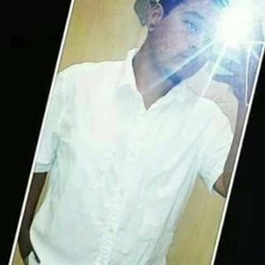 Meet your Posher, Sal